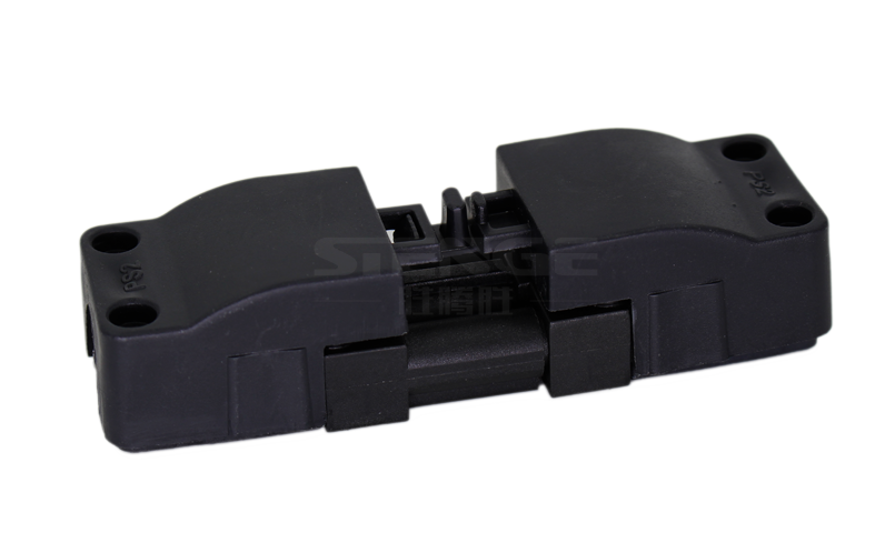 PS2-3L