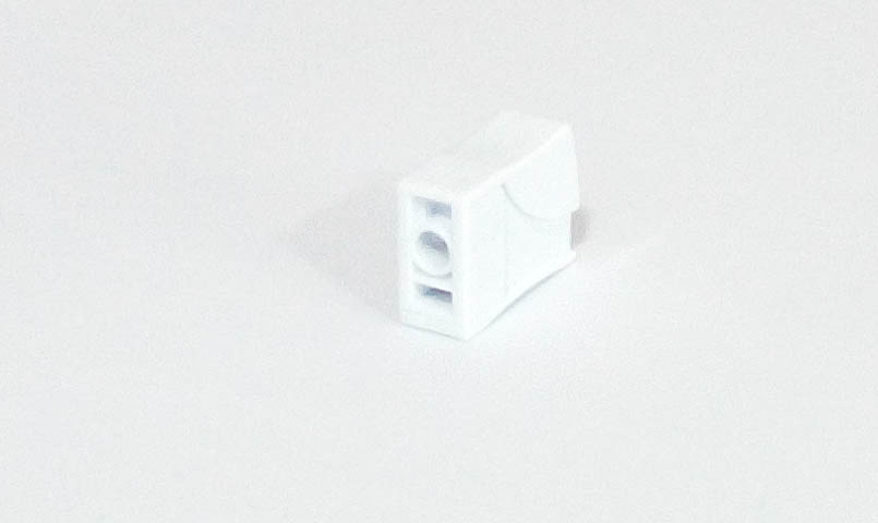 P03ѹ
